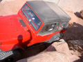 2008JEEPSAFARI1 (56).JPG